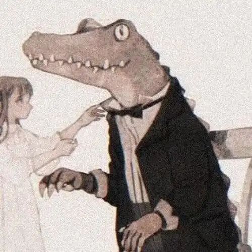 有没有那种人和熊的情侣头像女生人男生熊