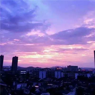 网易一元夺宝下载2020
