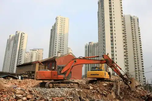 如果不注意以下问题,在城中村房屋征收中应得到的补偿可能会降低