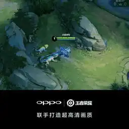 oppor17pro王者定制版一部最懂荣耀玩家的手机