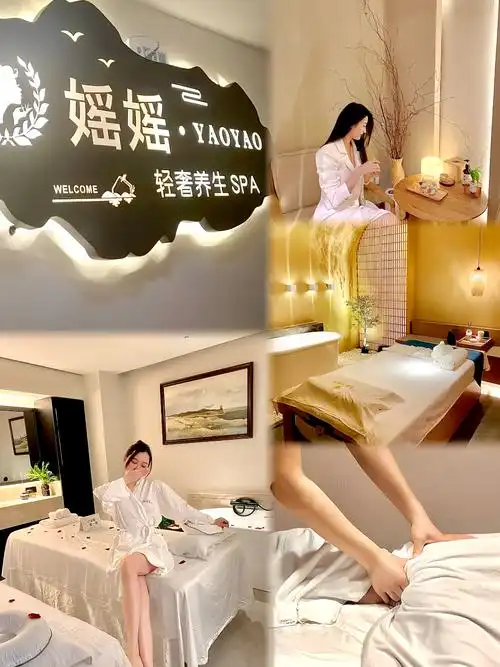 亲子教育2025年私密spa真的有必要做吗少妇保养的三大误区你踩雷了吗从业5年的芳疗师告诉你真实内幕