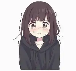 小米可帖子排行榜暴走漫画最火爆的原创恶搞漫画制作分享网站,和王尼玛斗图吐槽