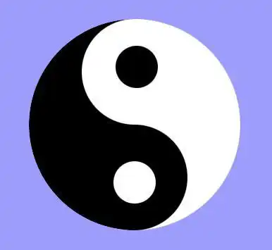 研究风水有什么用