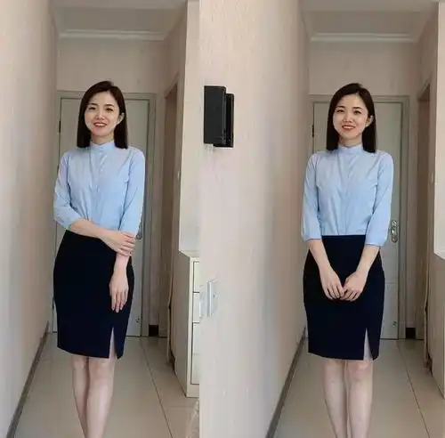 早秋穿搭显气质掌握这3个技巧优雅时髦,适合40岁以上女人