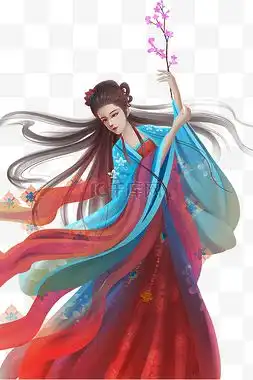 中国汉服图片中国汉服图片素材免费下载千库网