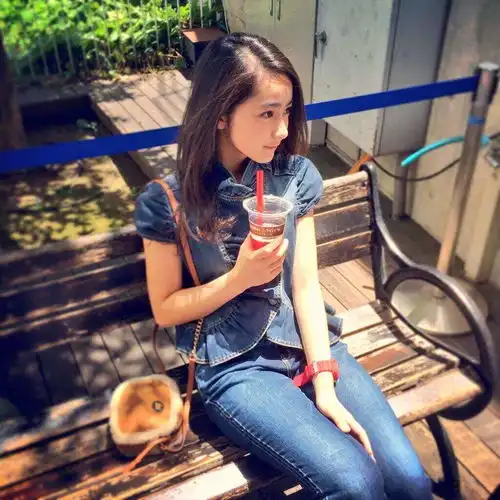 方图小姐姐集中营各种美丽小姐姐小姐姐头像