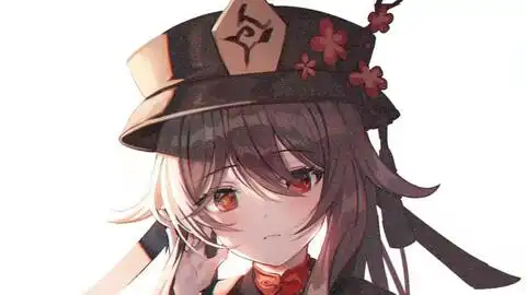 真的有那么q弹嘛指脸