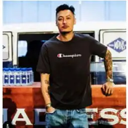 揭秘下明星同款衣服在哪里买,价格大概多少钱一件-黄页88网