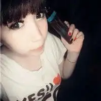 帮忙找4张一样的兄弟头像或者姐妹头像
