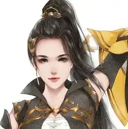 一醉江湖三十春全门派御姐图赏剑网3漫画17173剑网3官网合作专区