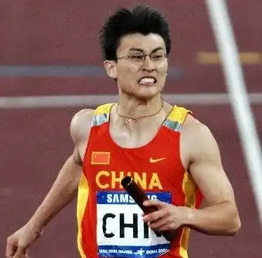 史上首次东京奥运会空场比赛对中国队会更有利吗