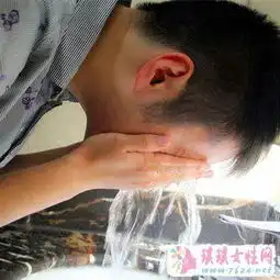 毛孔粗大怎么办简单有效解决毛孔粗大问题