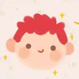 暗恋我一定要告诉我,万一互相暗恋岂不是傻炸天了