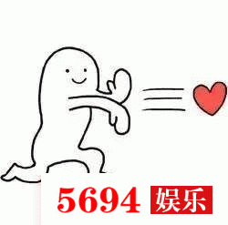 杨幂式含情脉脉眼,高圆圆式撩发,贾玲式撒娇