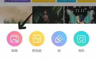 如何用手机做一款自己姓氏的,透明姓氏头像呢