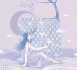 人生一个梦,生活靠颗心
