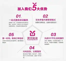 我们为什么要打工,看哭多少农村80后