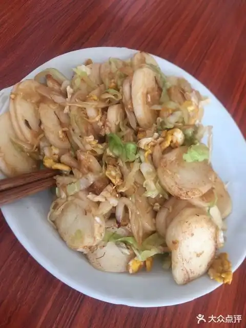 沙县小吃套餐饭电话沙县小吃套餐饭怎么样360地图