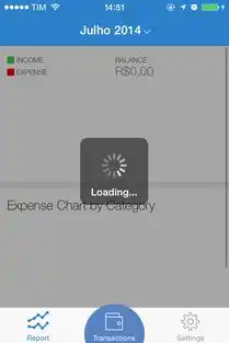 ios显示半透明指示器rnactivityview