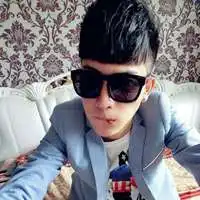 最帅气最真实的照片头像图片微信头像图片大全