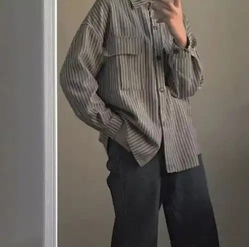 头像如果爱我你累了的话,那么你走吧