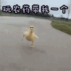 打王者荣耀的女生都是辣鸡
