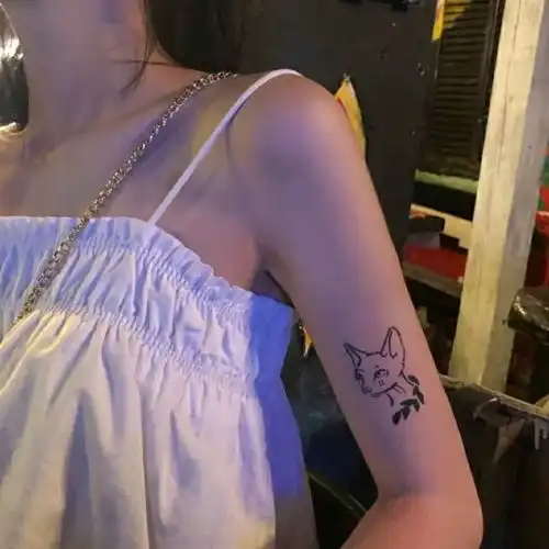renaicirculation辰先生chenyin圈妹小奶瓶小可高音质在线试听renaicirculation歌词歌曲下载酷狗音乐