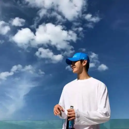 青春是用来奋斗的在线收听mp3全集蜻蜓fm听教育