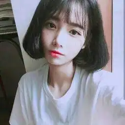 银娱贵宾会下载