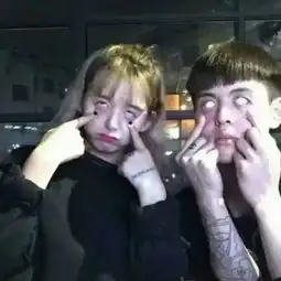 爱而不得的人又不止你一个你凭qq情侣头像我要个性网