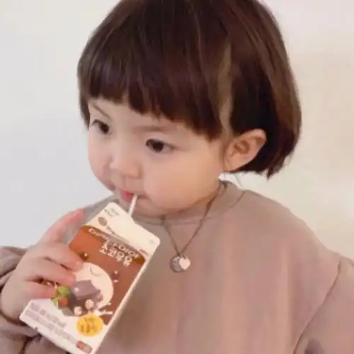 要想养护小脸蛋,睡前功课夜间护肤不能少