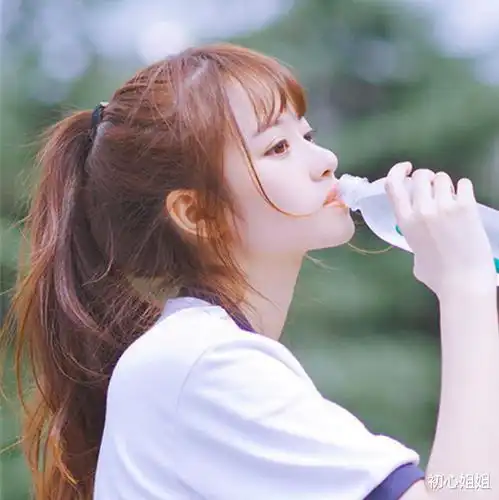 常年在外打工的农村女人为什么会出轨42岁女人说出了实话
