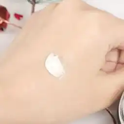 当代男明星保养的秘诀,居然是它我是不是知道的太多了