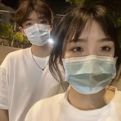 想被人偏爱的恩爱文案