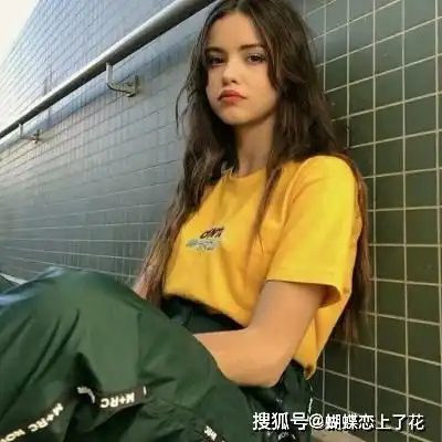 脾气好,但一直都不好惹的三个星座看似软弱,实际上刚强不屈