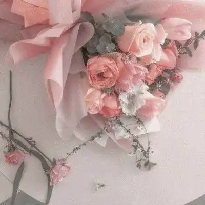 适合妈妈用的头像