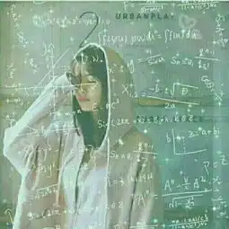 帮我找找另一半