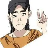 类似王也道长头像微信头像图片大全
