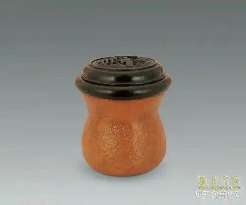 说葫芦,话匏器