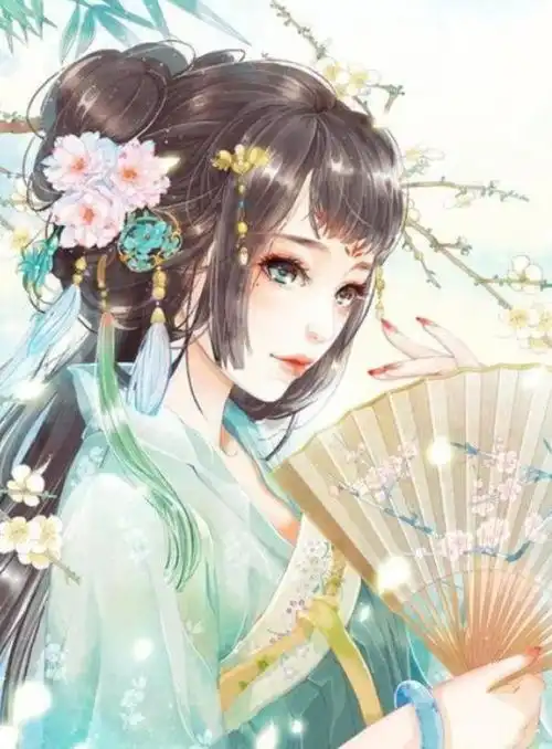 宅斗文前世被夫君厌恶被婢女害死,今朝重生狠虐渣渣