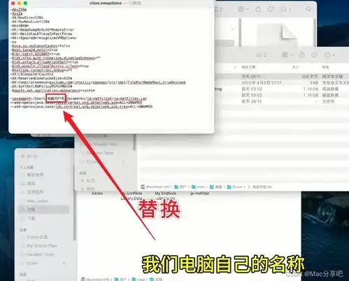 clion2024formacc和c的跨平台解代码编辑器
