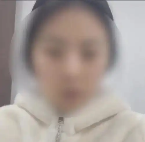 18岁少女被性侵6年后视频举报亲生父亲