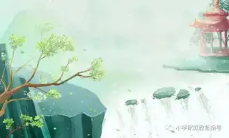 素材描写景物的好句好段,简直美到炸