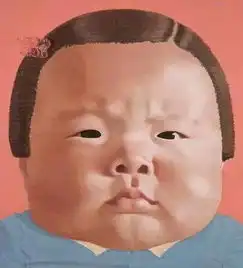 谁有和这个图片相配的,情侣头像