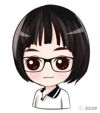 点赞三江这两名女孩做的事