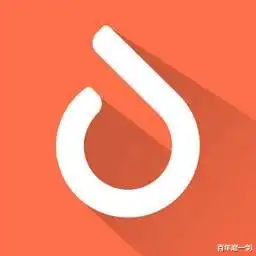 5年用户破亿,这家被忽略的生鲜电商平台,超越盒马在业界登顶