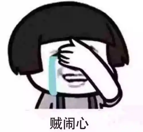 世界杯明明是学霸还跑去踢足球,果然是真爱