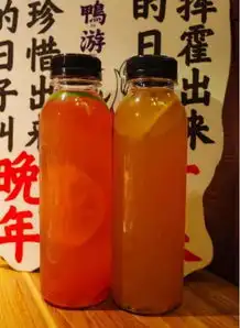 长沙五大网红美食店家家让你吃足瘾