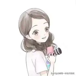 教你如何回复我想你了