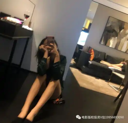王菲女儿李嫣两小时豪掷10万,12岁与好友背同款名牌包包当书包用